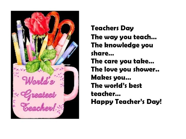 teachers day wishes 11 728 min