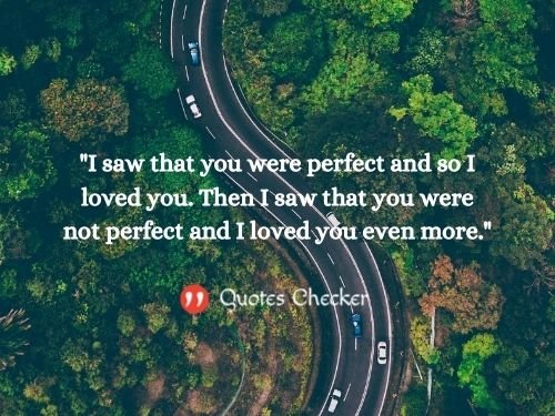 30 Best Wedding Couple Quotes Will Melt Your Heart