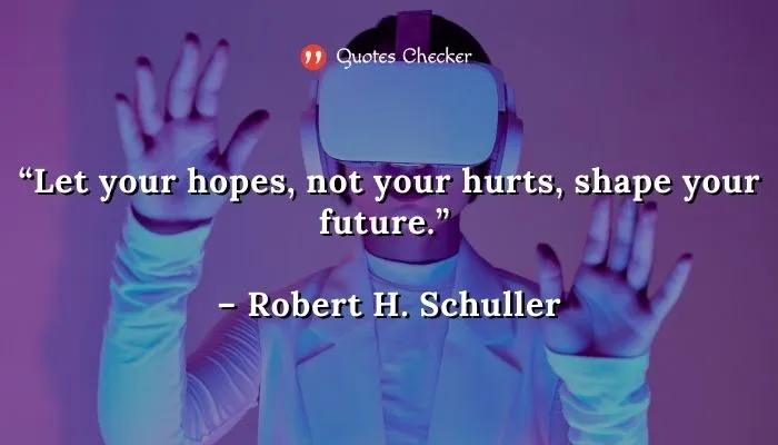 Quotes About Hope 