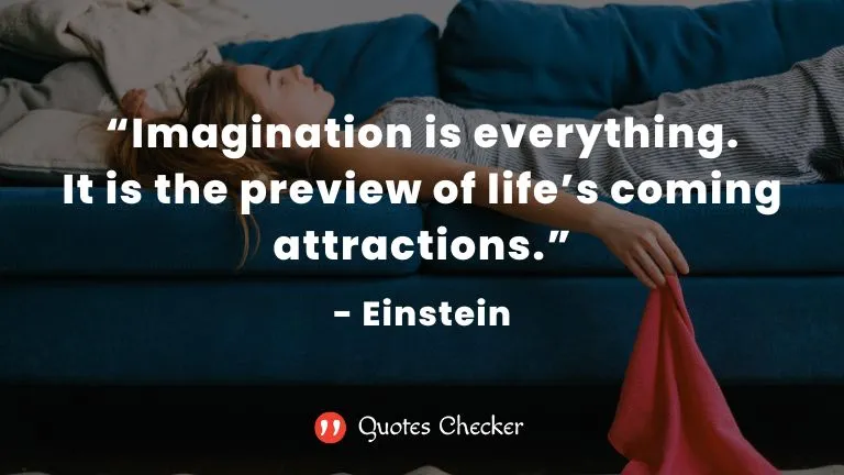 law of attraction quotes