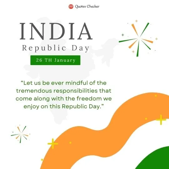 Republic Day Wishes 2023