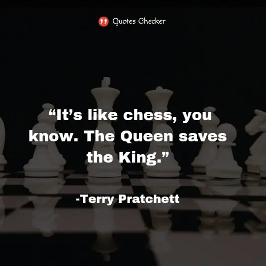 Queen quotes images 