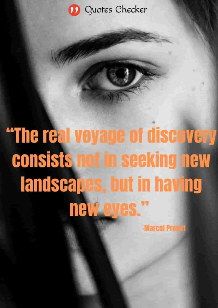 beautiful-quotes-about-eyes