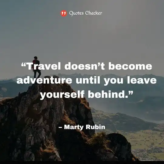 Quotes with adventure 