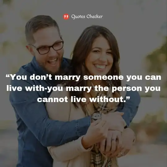 Quotes for engagement anniversary 