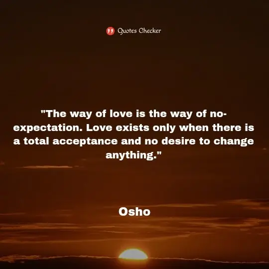 Quotes by osho on life images 