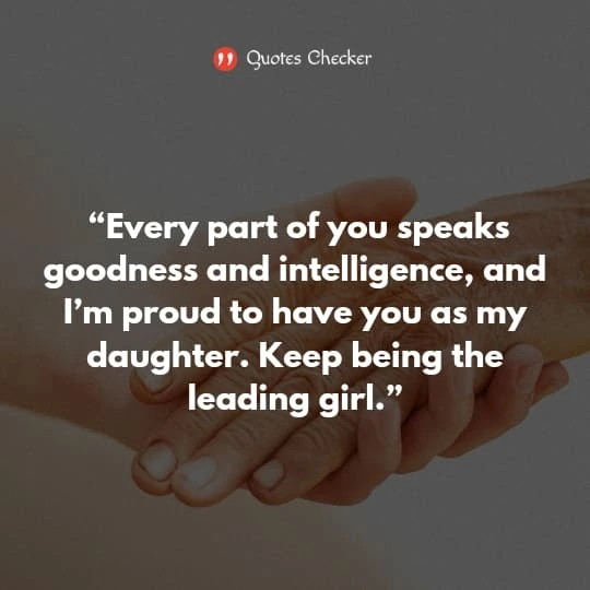 Images of proud daughter quotes 