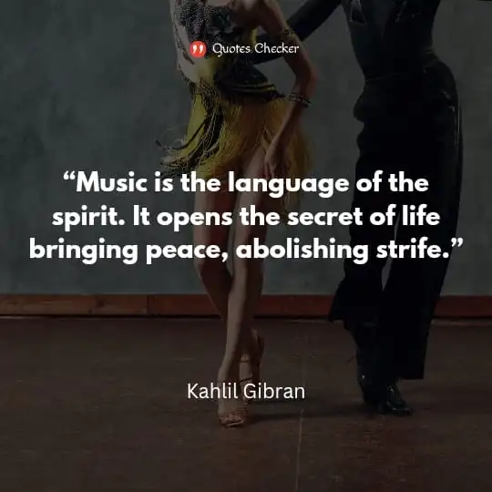 International Dance Day quotes 