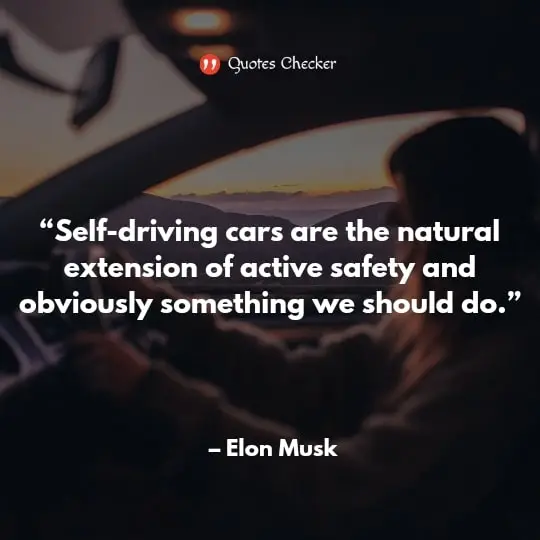 quotes about driving 4