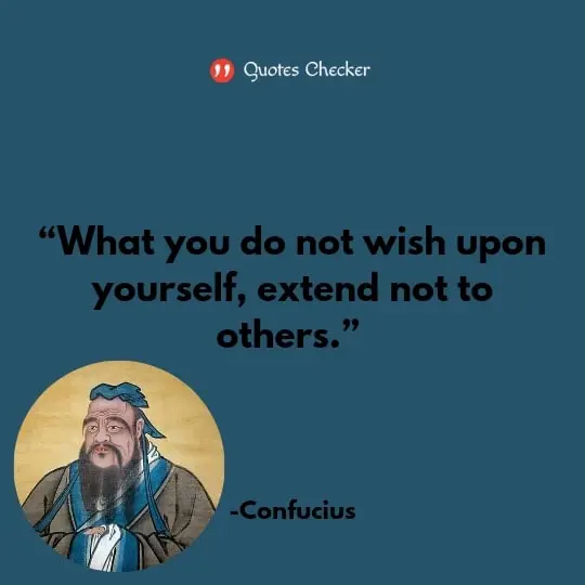 Images Quotes by Confucius 