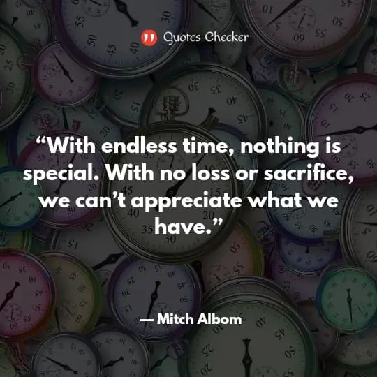 Images of time quotes 