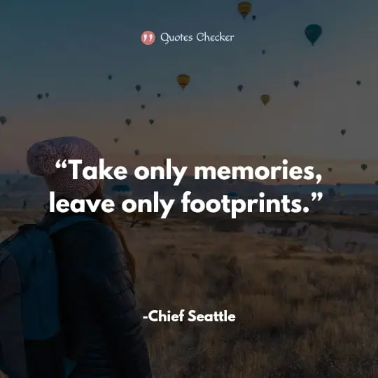 Images of quotes on travel