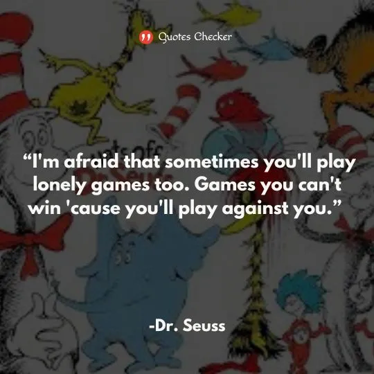 Dr. Seuss Quotes3