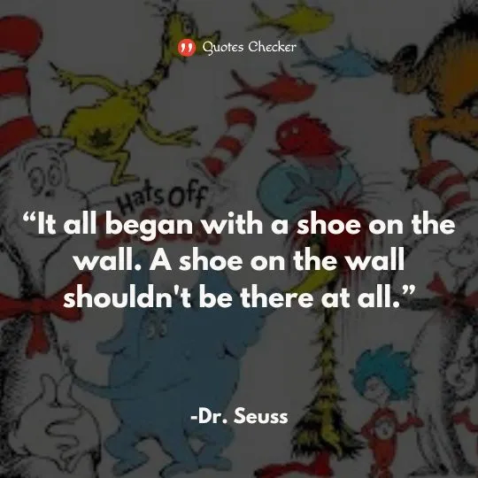 Dr. Seuss Quotes9