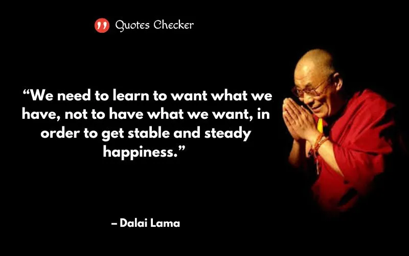 Images of Dalai Lama Quotes 