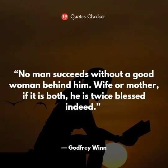 Respect Quotes for Women 