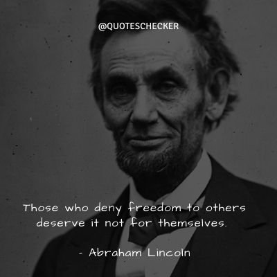 100+ Independence Day Quotes To Enjoy Freedom (2023)