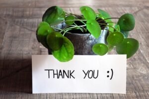 30 Memorable Employee Appreciation Quotes For Their Hard Work - Quotes Checker