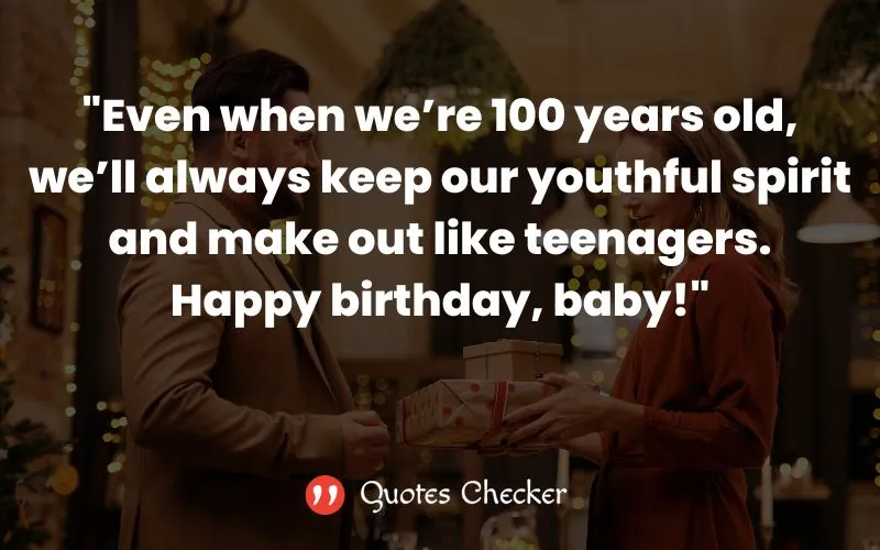 100+ Best Birthday Wishes for Husband, Messages with Images