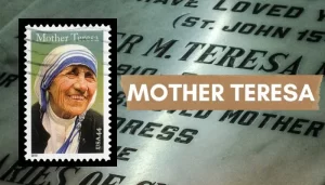 Best Mother Teresa Quotes