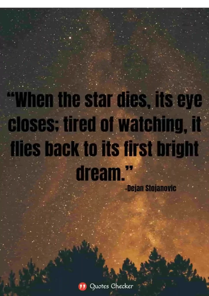 100 Beautiful Quotes about Eyes that are door to Our Soul