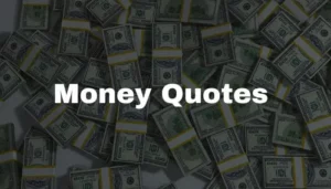 featured image used in money quotes