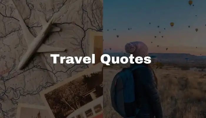 Travel Quotes Min.webp