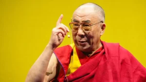 quotes by dalai lama