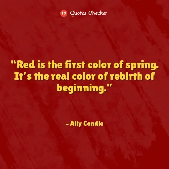 red quotes 2 min