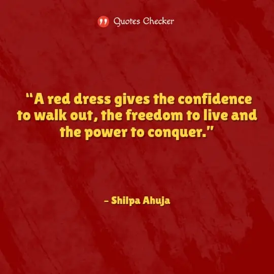 red quotes 3 min