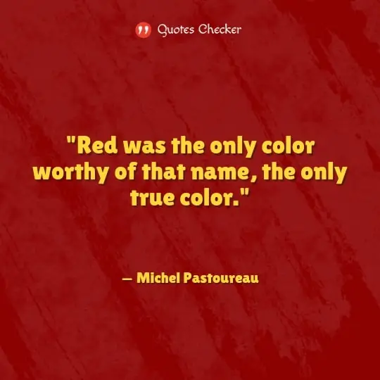 red quotes 4 min
