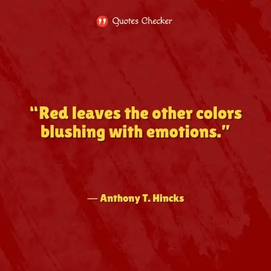 red quotes 6 min