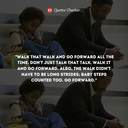 the pursuit of happyness quotes 3 min