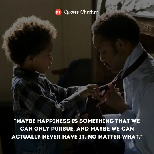 the pursuit of happyness quotes 4 min