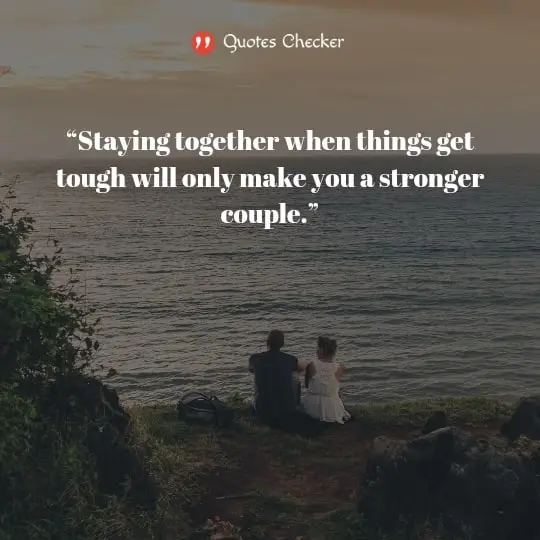 Strong Relationship Quotes 8 min